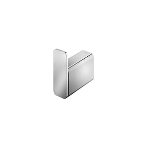 Cabide Docol Flat 960906 Cromado