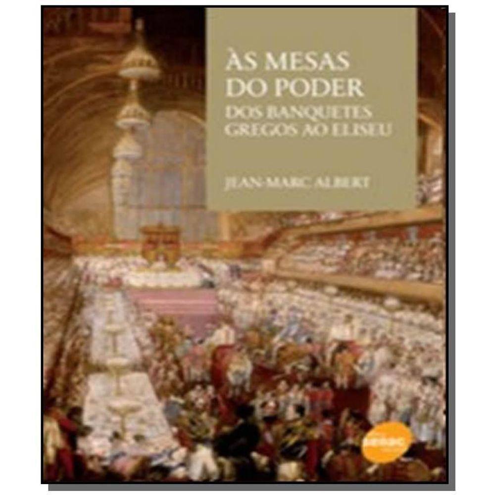 Crash bash mesa😕 Experimente a adrenalina das apostas online com o site