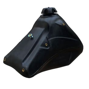 Tanque Adaptável Amx 9 Litros Crf 230 P/ Xr 200 Xr 250