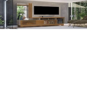 Home Theater Frizz Plus
