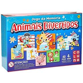 365 Jogos divertidos