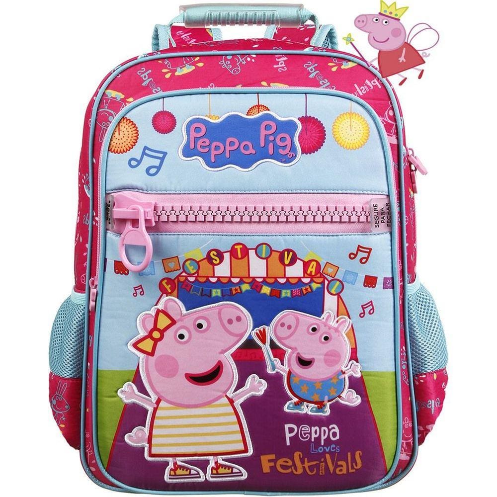 puffin drybolsa tow float