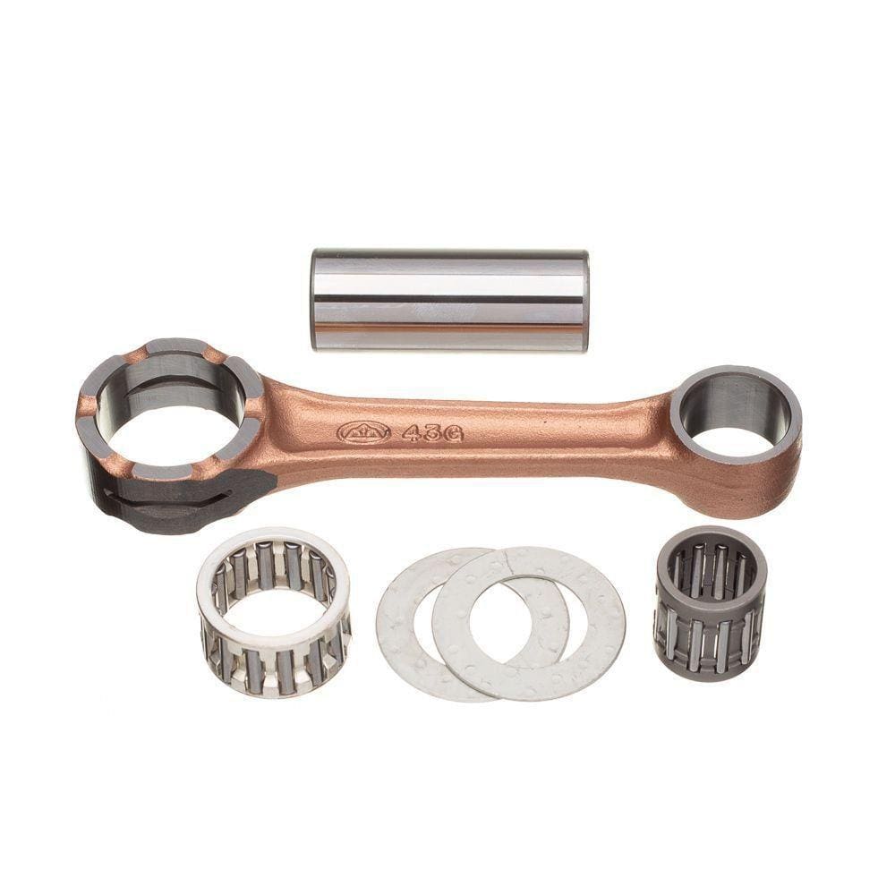 Biela Completa Txk Dt 200