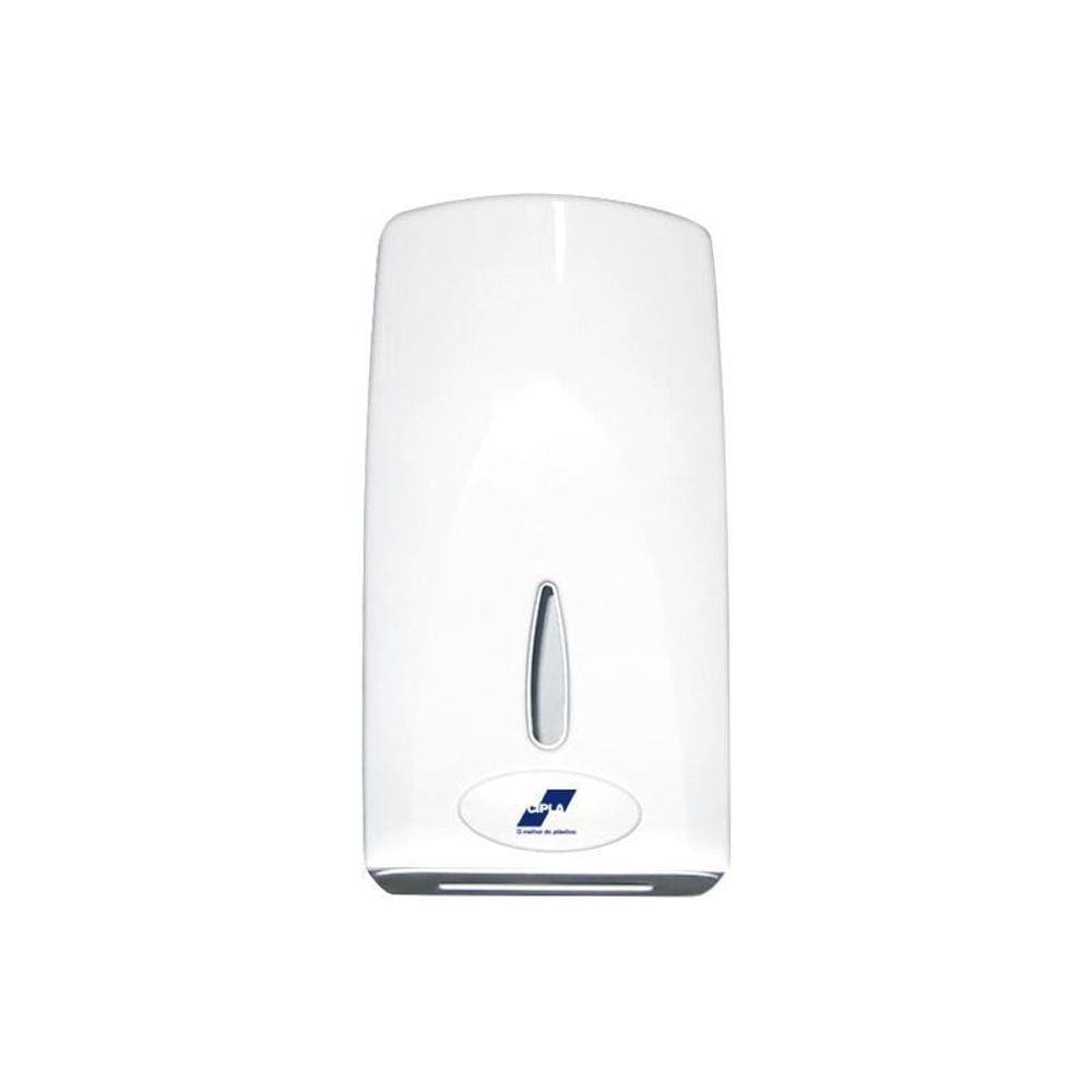 Dispenser Para Papel Higiênico Interfolhado Cai-Cai Cipla
