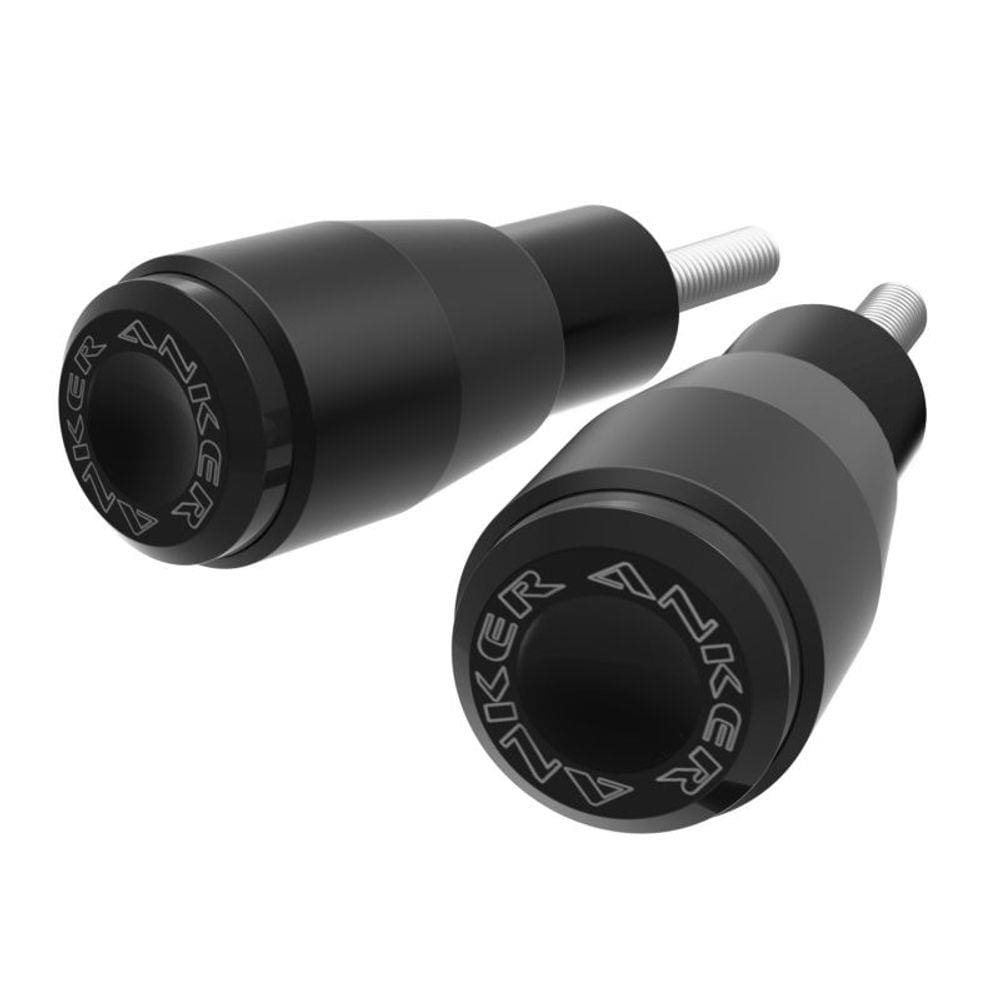 Slider Dianteiro Anker Yamaha MT 07 2015 a 2020