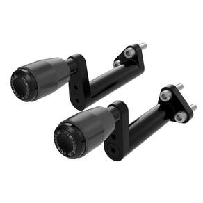 Slider Dianteiro Anker Kawasaki Ninja 300 2013 a 2020