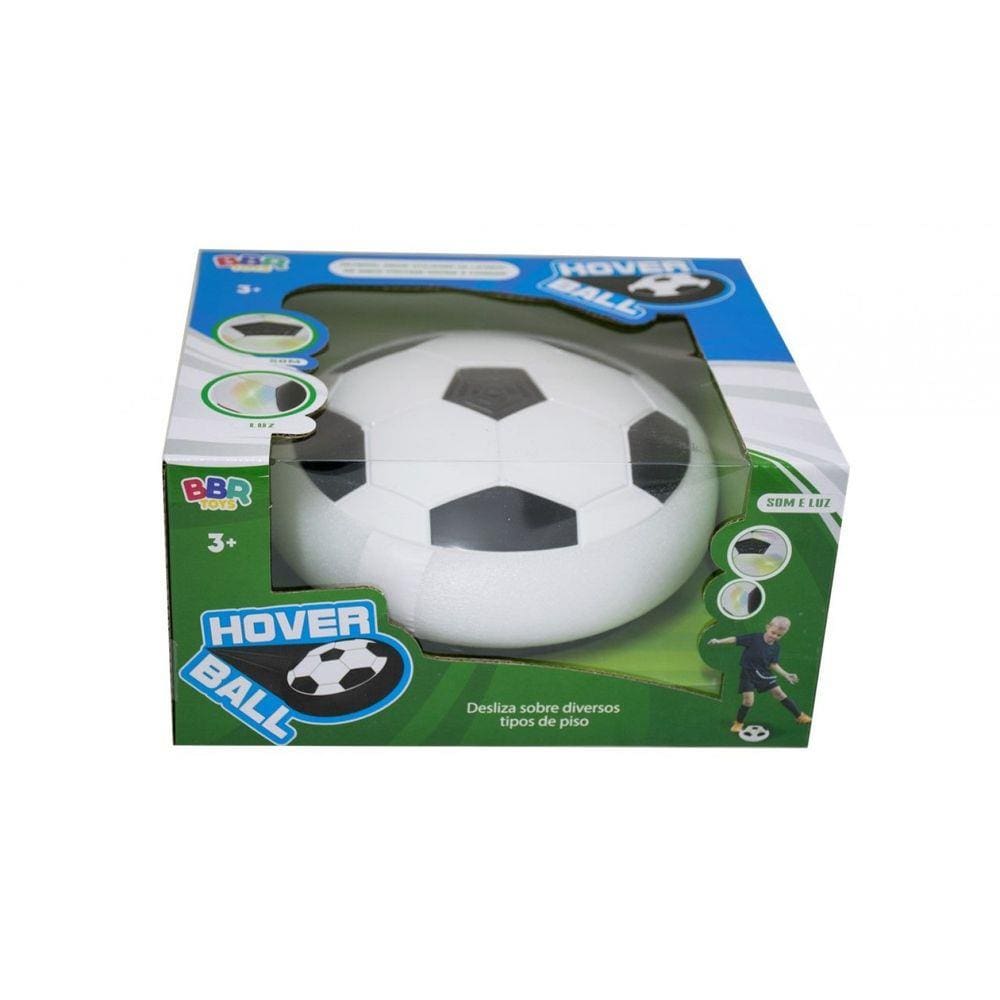 Hover Ball R2900 - BBR