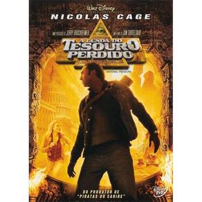 DVD - Thomas e Seus Amigos: Liguem Seus Motores