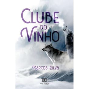 Clube do Vinho
