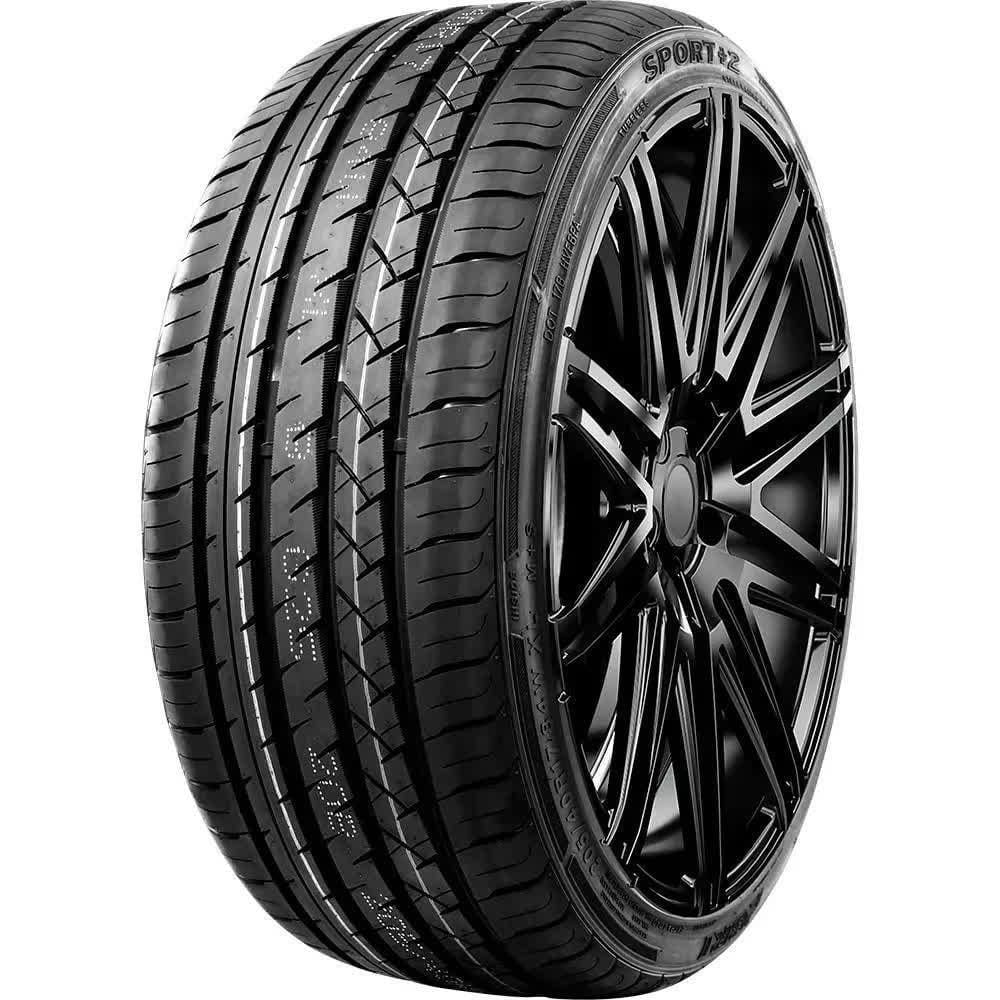 Pneu 225/45R17 94W Sport+2 XL XBRI