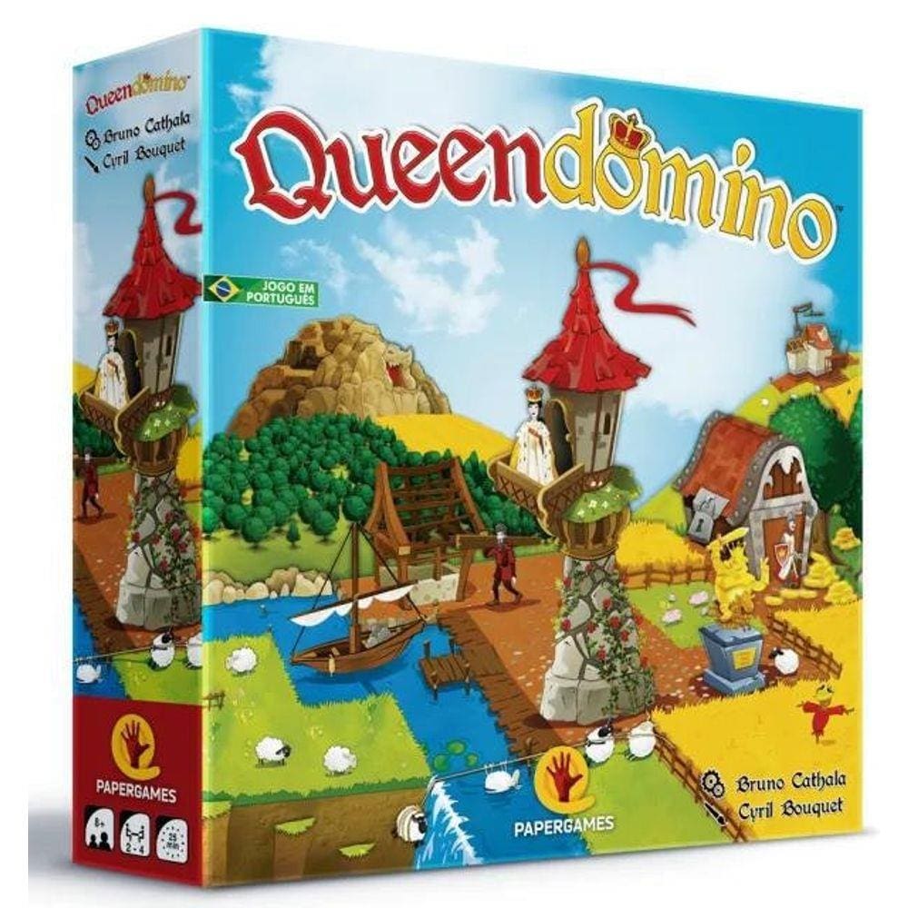  Tênis de Mesa  Jogo de tabuleiro (Portuguese Edition