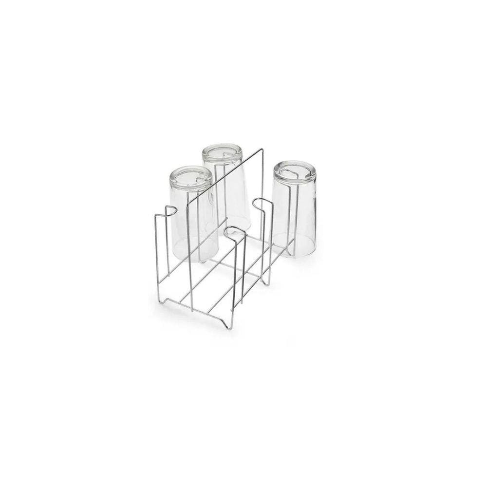 Porta Copos De Mesa P6 Uni 1111