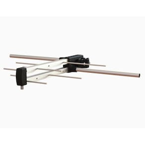 Antena Indusat Externa Log Digital AE-850i, 10 Elementos