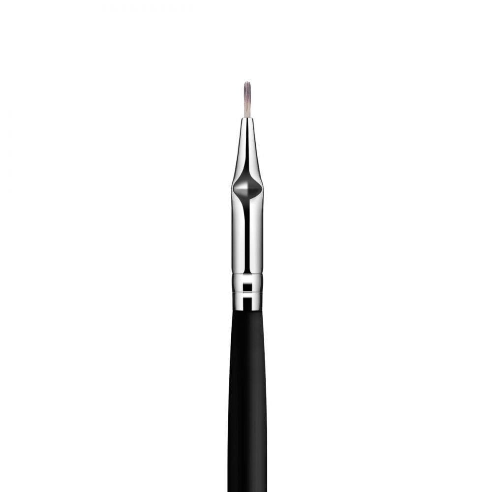 O106 Pincel Preciso Delinear Angular Daymakeup