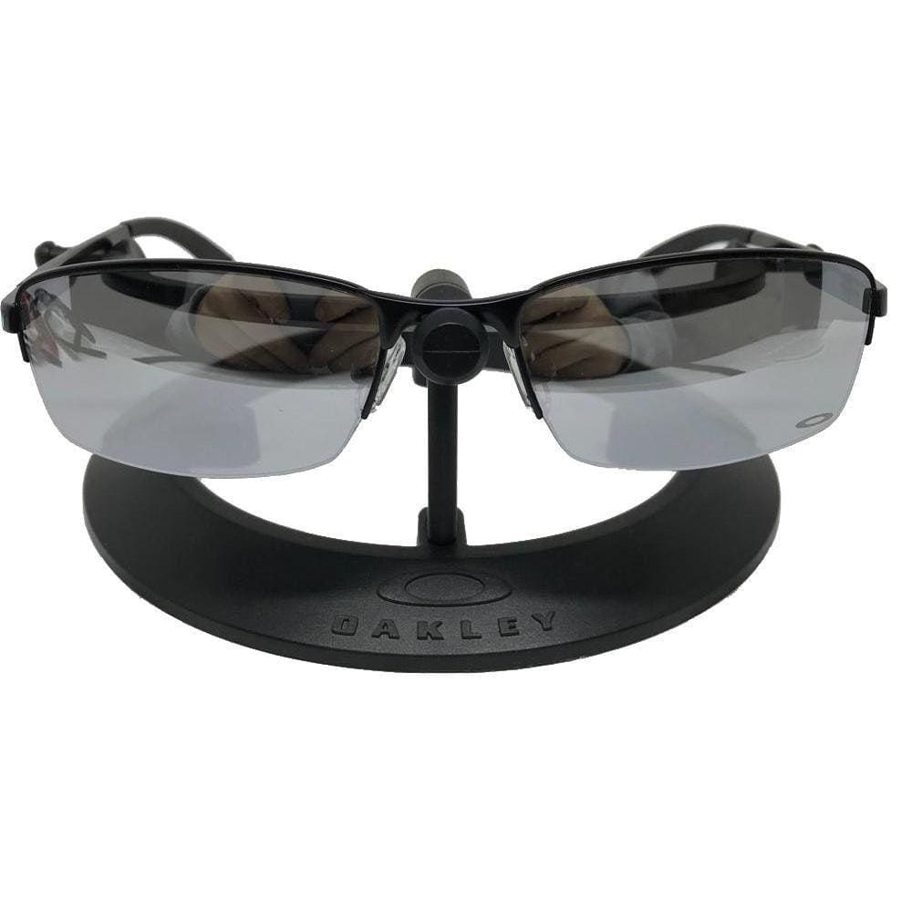 Oculos de sol flack lupa vilão mandrake com proteção Uv400