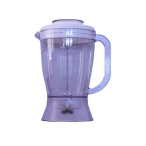 Copo Para Liquidificador Britania Eletronic Filter