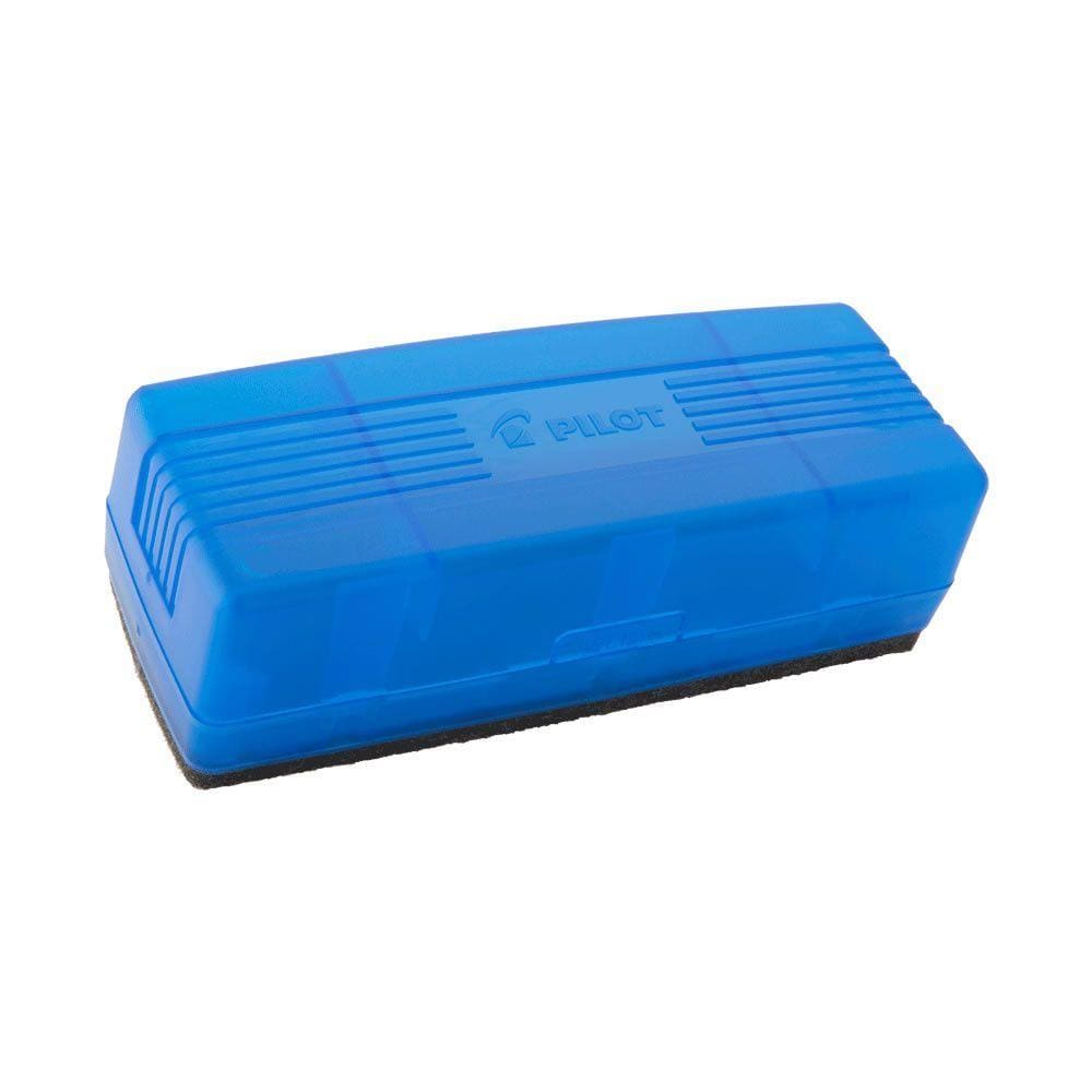 Apagador Quadro Branco Pilot® Flip Top 150N