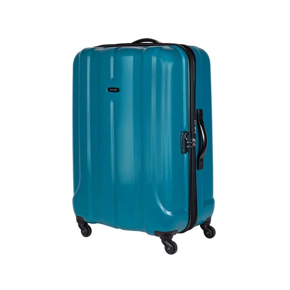 samsonite fiero bordo