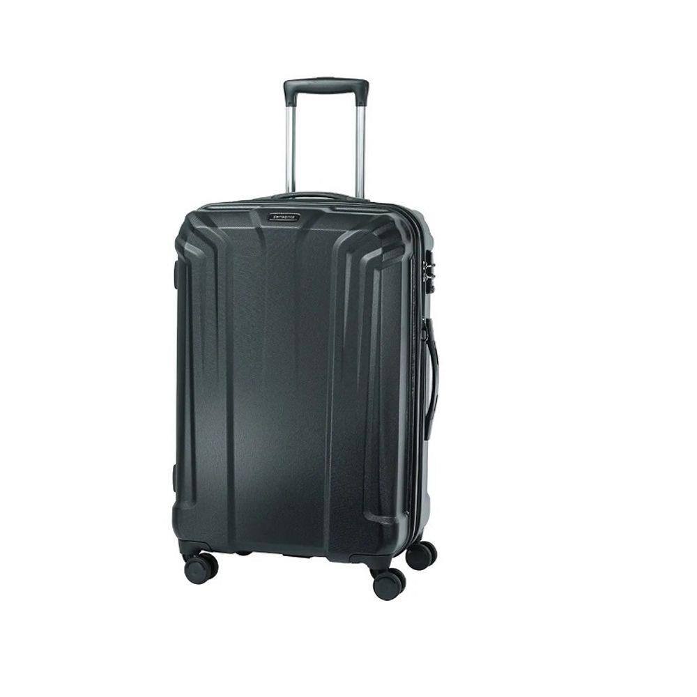 malas samsonite 23 kg