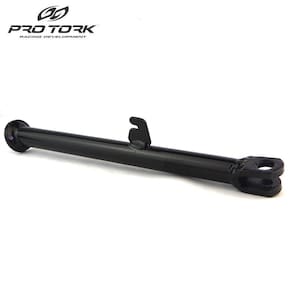 Cavalete Lateral NXR 160 BROS / XRE 190 (TORK)