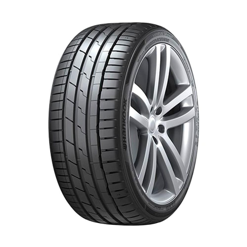 Pneu Hankook 225/45R18 95Y Ventus S1 Evo 3 K127B (*) RF XL