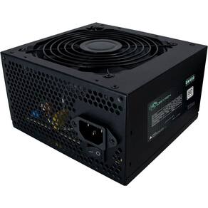 Fonte ATX 400W 80 Plus White PFC Ativo DN400 Draxen