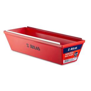 Bandeja Gesso Plastica & Drywall