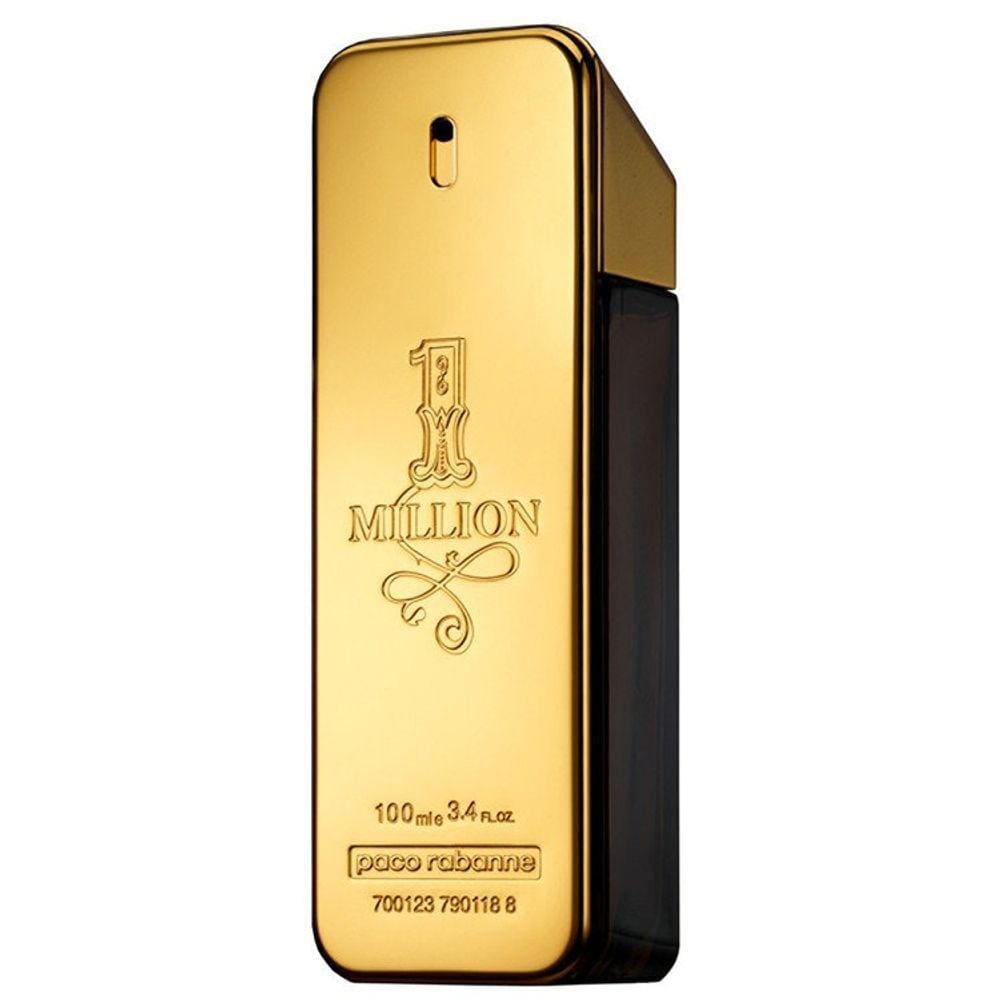 paco rabanne da hinode