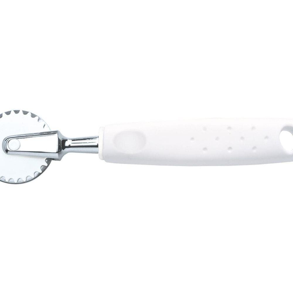 Carretilha Corta E Fecha Utilitá Tramontina 25611180