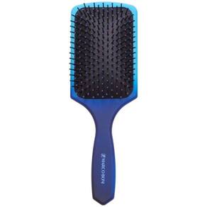 Marco Boni Escova Raquete Degrade Soft Touch 7316