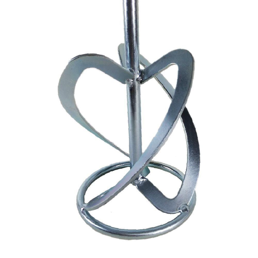 Batedor Haste Para Misturador HM-140 Cortag