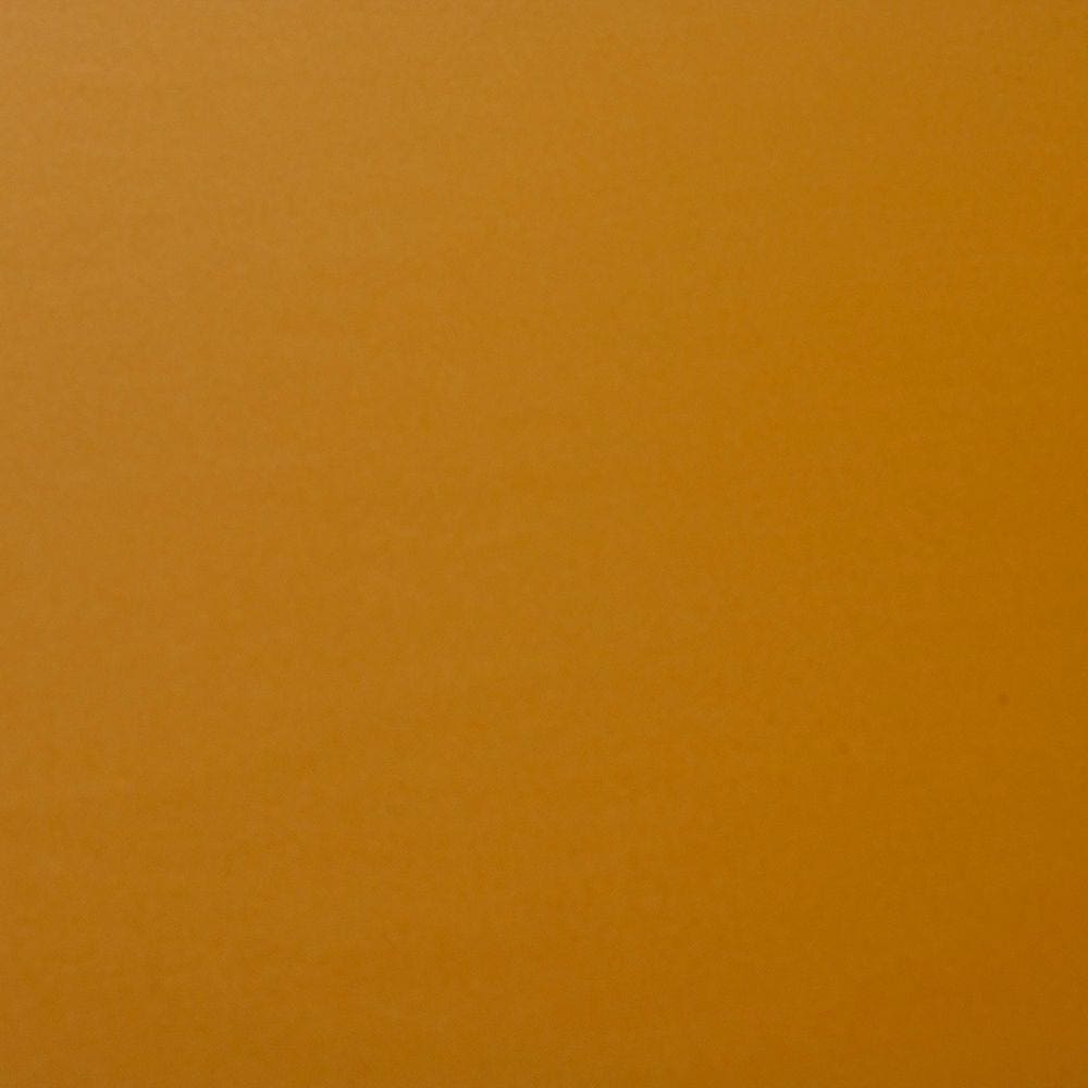 Tecido Oxford Liso 100% Poliester 1,50 M Largura Laranja