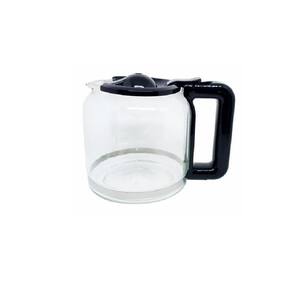 Jarra Vidro Cafeteira Philco Pcf41 Inox Red