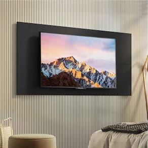 Painel para TV até 65" Amsterdã Multimóveis
