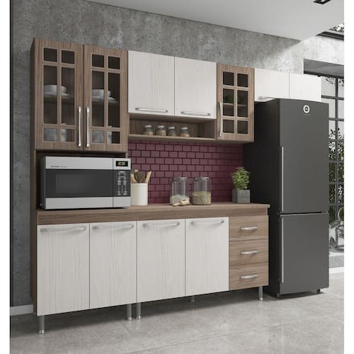 [object Object] é boa?