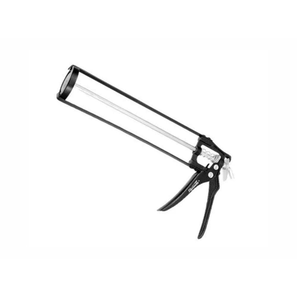 Pistola Aplicador De Silicone 315 Ml - Sparta