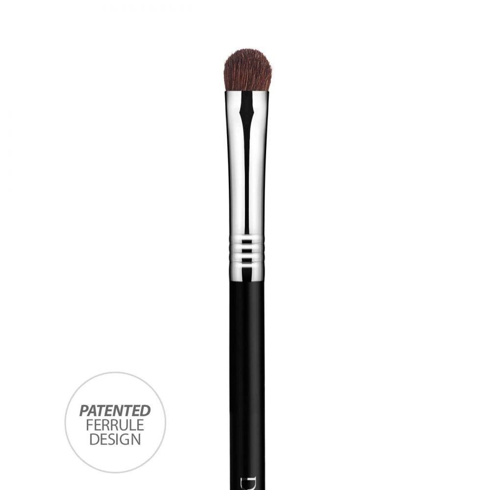O152  Pincel Cabeça Grande e Plana Daymakeup