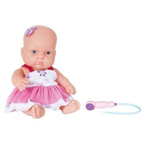 Nenequinha Duchinha com Acessório - Super Toys