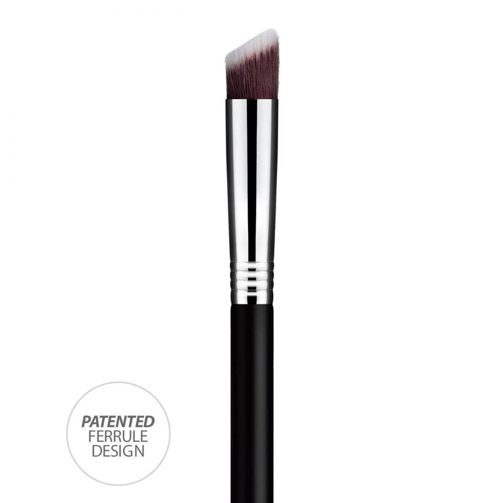 P38 Chanfrado Preciso Pequeno Daymakeup