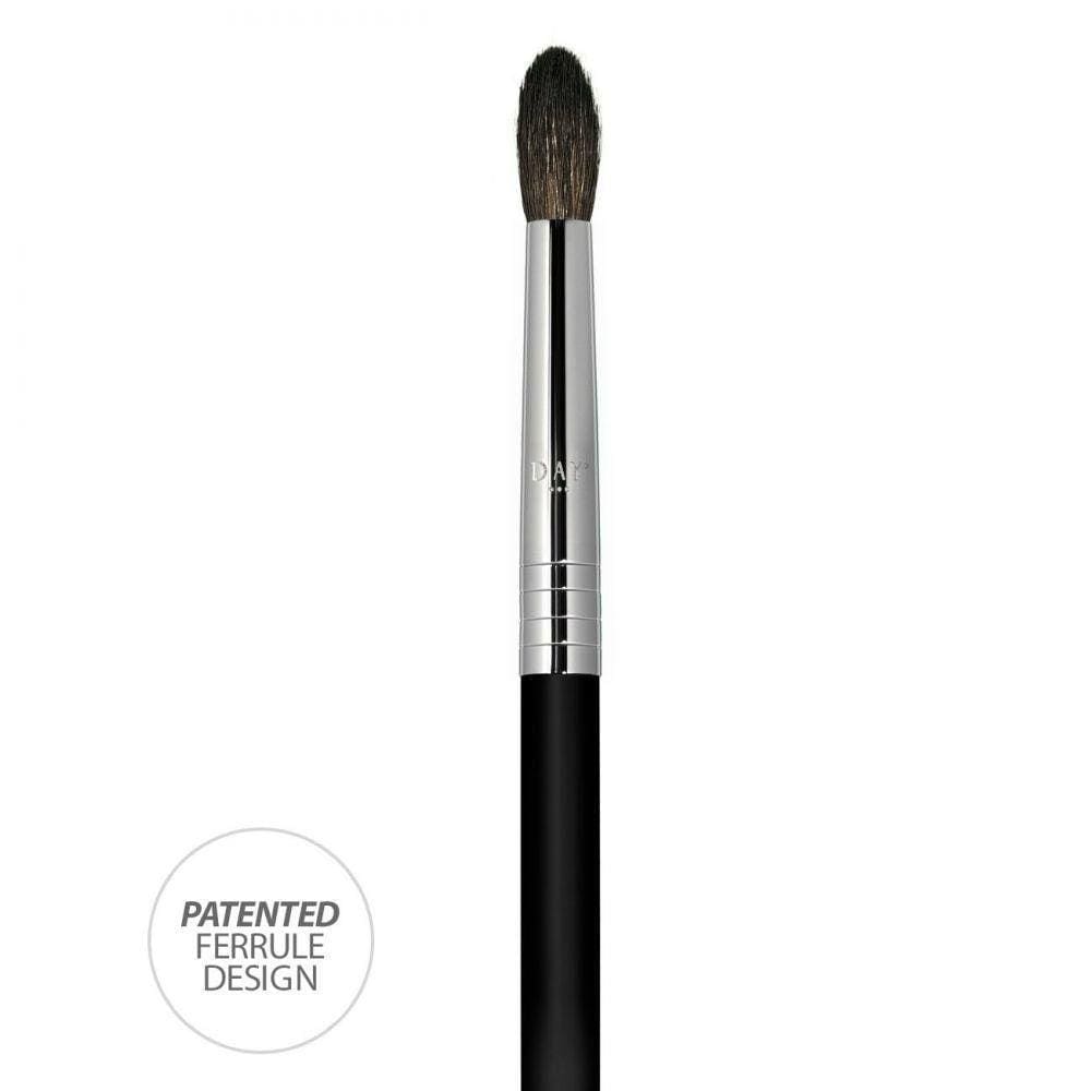 Pincel Esfumado Conico Grande Daymakeup O146