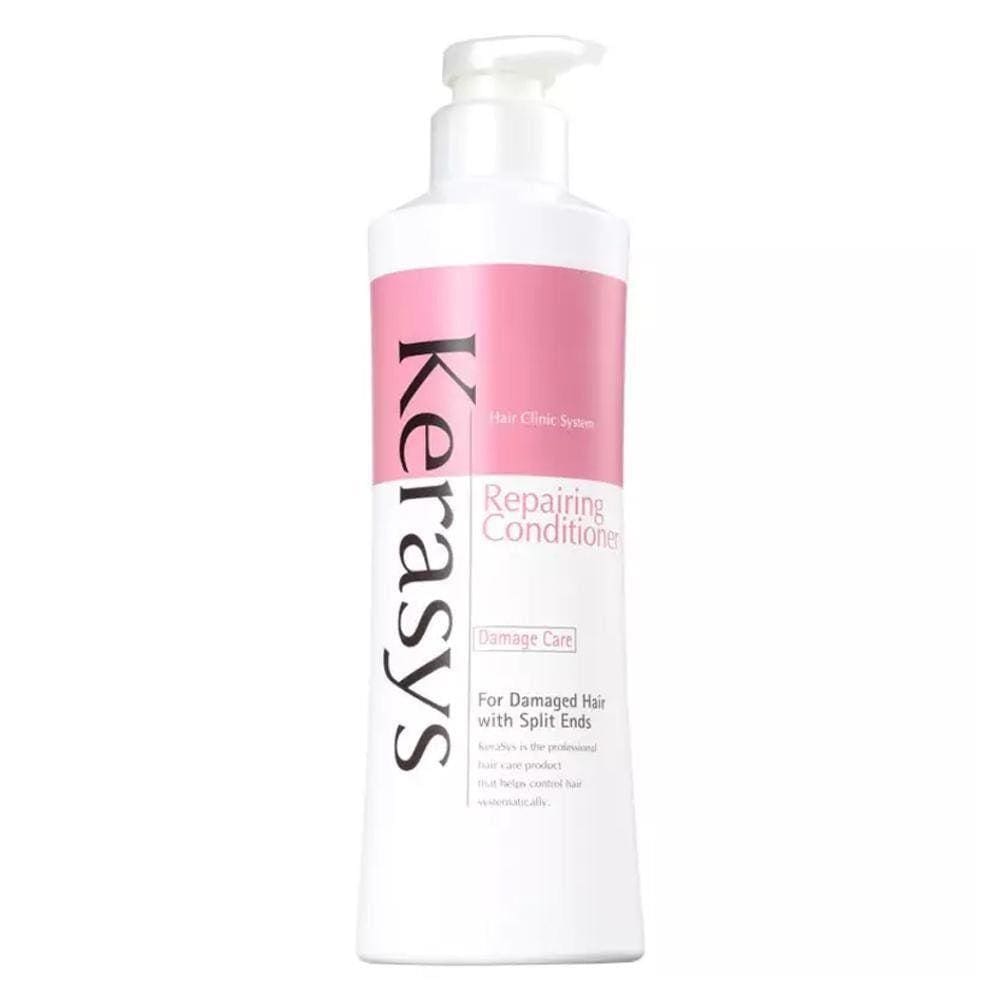 Condicionador Kerasys Repairing 600Ml