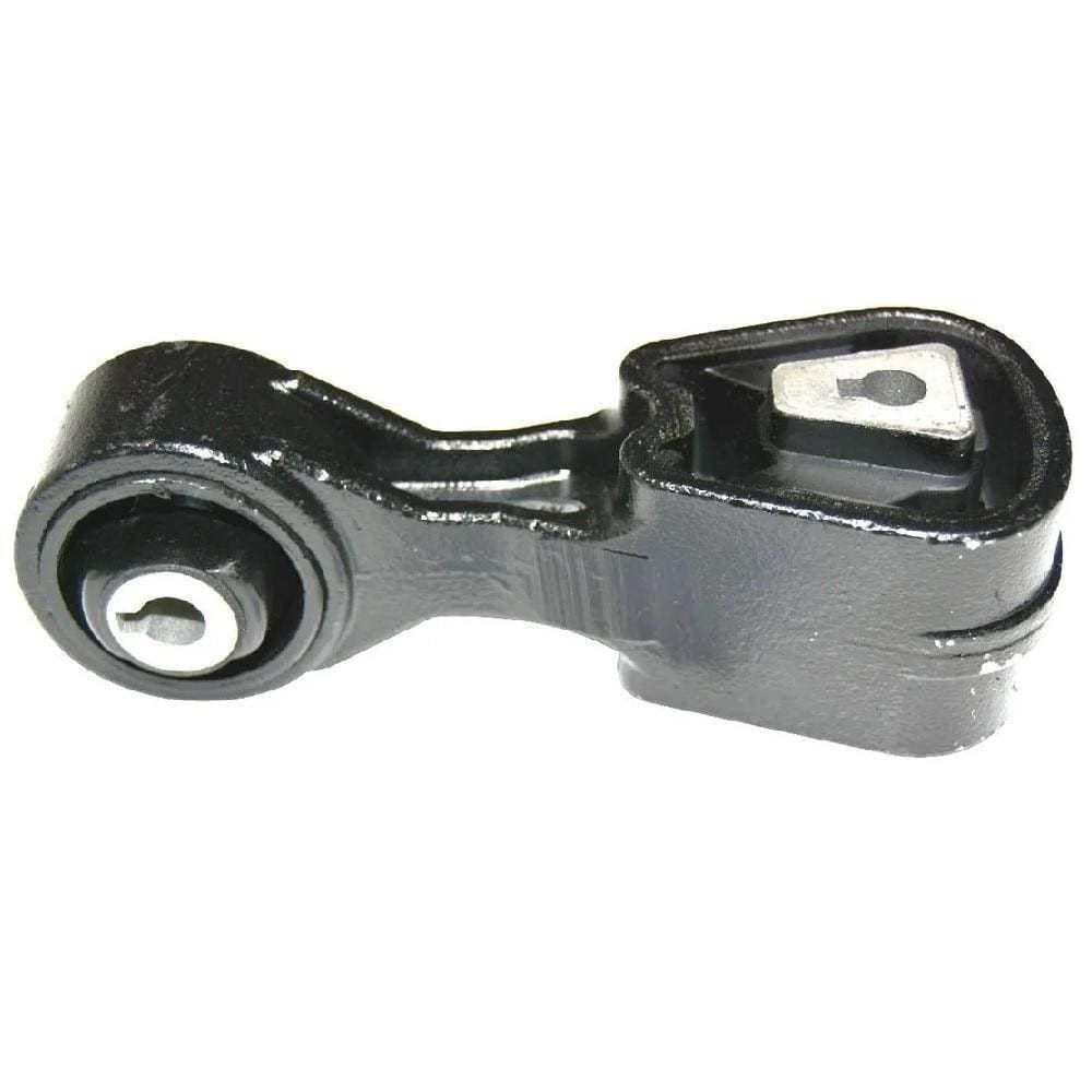 Coxim Traseiro Peugeot 806 2004