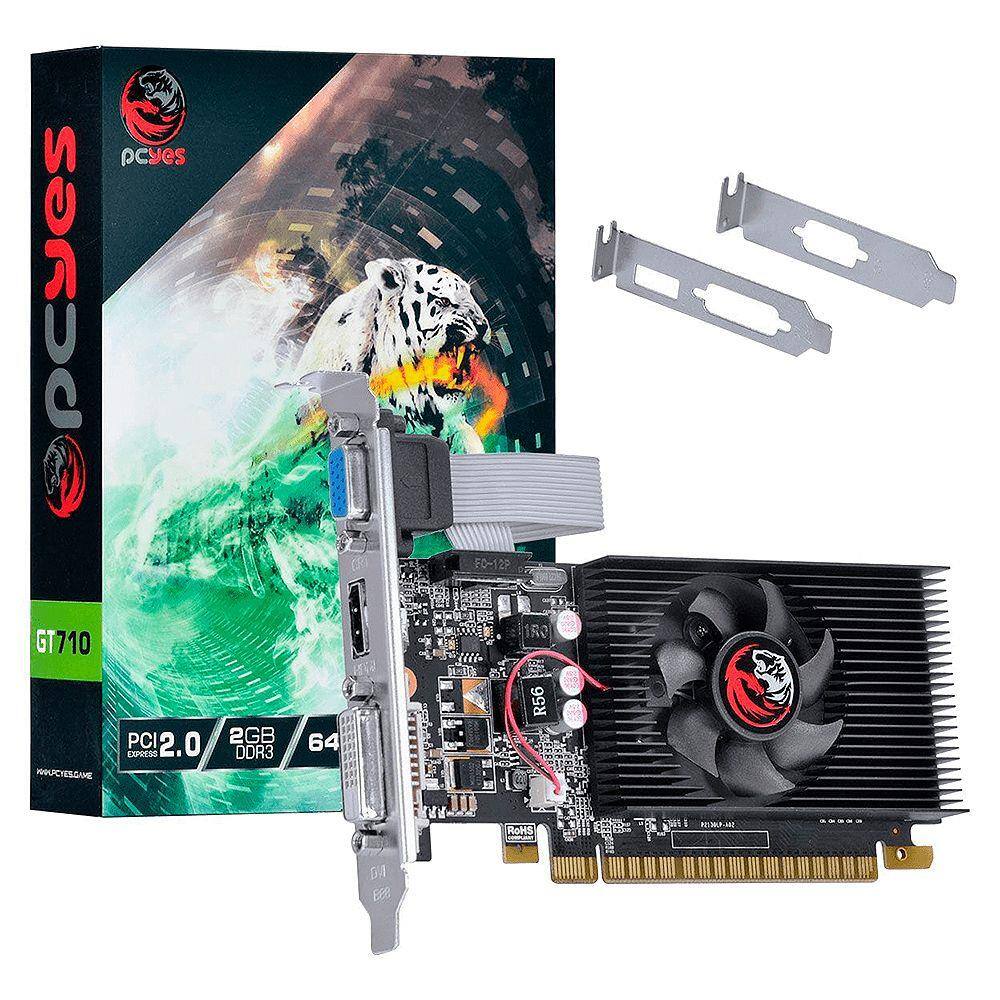 Geforce gt online 710b