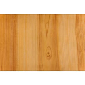 Papel Contact Pvc Pinus Iii 45Cm X 2 Metros - Plavitec