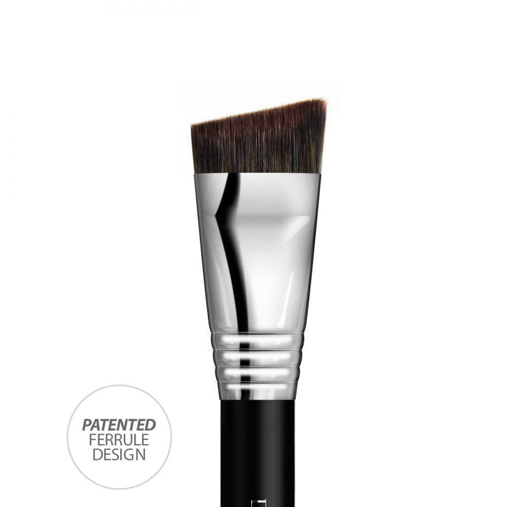 F41   Marcaçao Angular Daymakeup