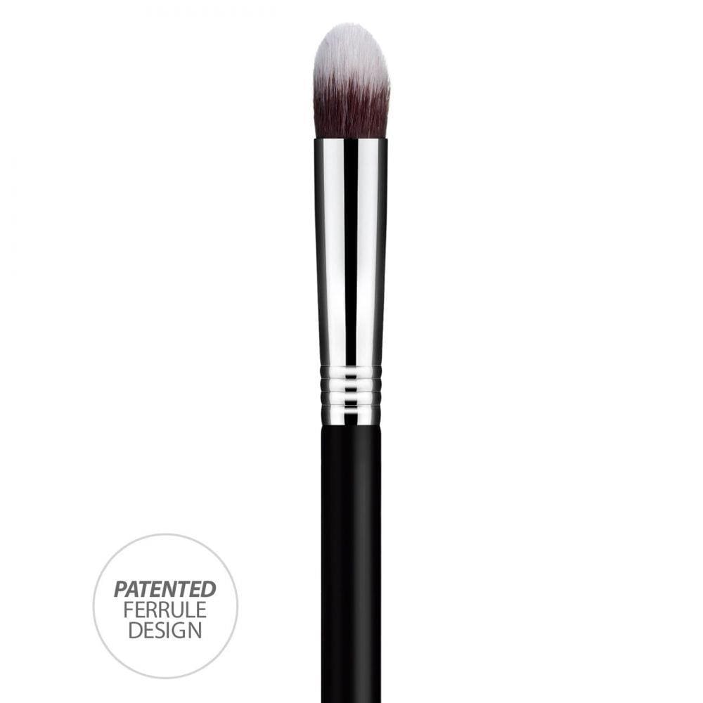 P36  Soft Conico Preciso Pequeno Daymakeup