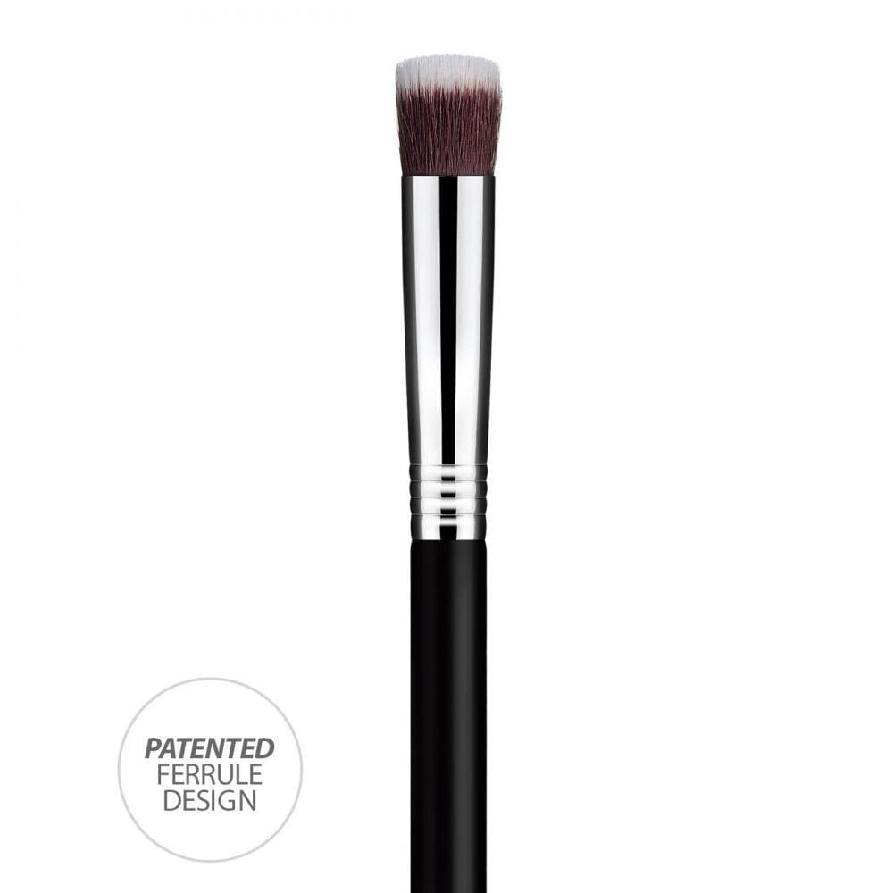P30 Soft Preciso Pequeno Daymakeup