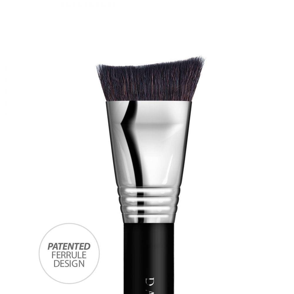 F40  Pincel de Contorno Soft Daymakeup
