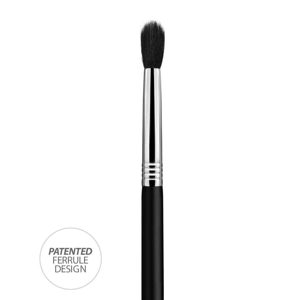 F56  Pincel Duo Fiber Esfumar Daymakeup
