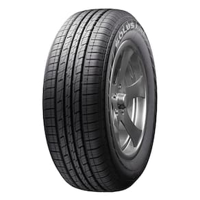 Pneu Kumho Aro 18 Solus KL21 235/55R18 100H